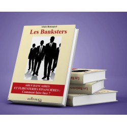 livre-les-banksters
